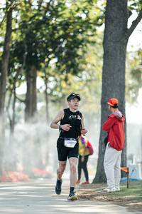 BIB: 
                            <button type="button" onclick="openModal(27350114)" class="btn btn-primary btn-sm float-right btn-popup" data-toggle="modal" data-target=".modal-high-quality">
                        <i class="fas fa-shopping-cart"></i> Add to Cart
                    </button>
                                            <button type="button" onclick="isThisMe(27350114, true)" class="btn btn-success btn-sm float-right btn-popup btn-isme hidden" data-toggle="tooltip" data-placement="bottom" title="นี่คือรูปของคุณใช่ไหม คลิกที่นี่เพื่อเอาเข้าอัลบั้ม">
                        <i class="fas fa-plus"></i> Add to album
                    </button>
                    <button type="button" onclick="isThisMe(27350114, false)" class="btn btn-warning btn-sm float-right btn-popup btn-isnotme hidden">
                        <i class="fas fa-ban"></i> Remove from album
                    </button>